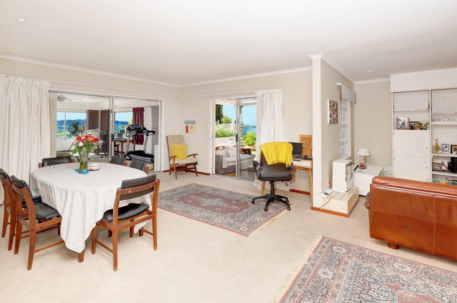 2 Bedroom Property for Sale in Protea Valley Western Cape